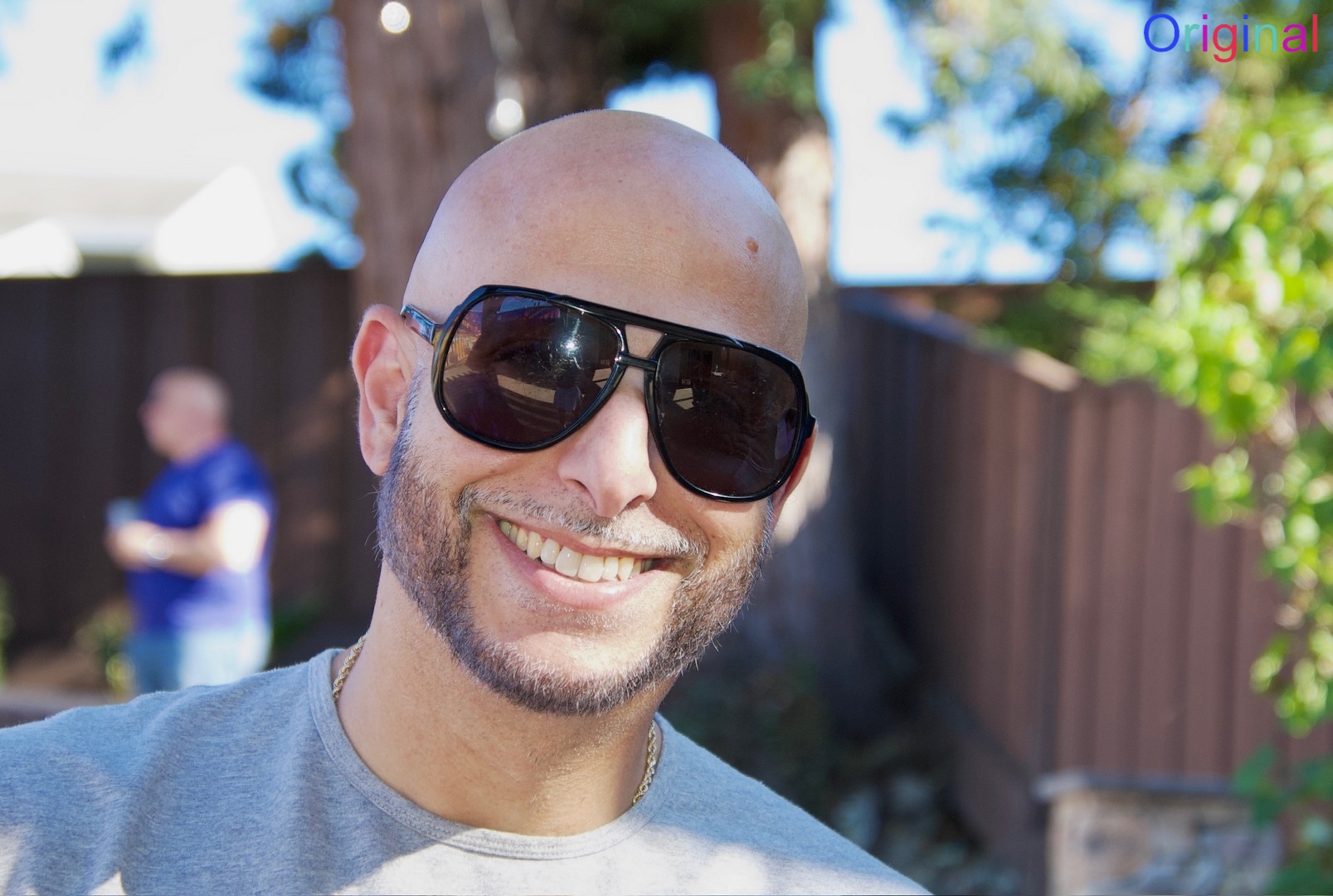 Su party (29) Original